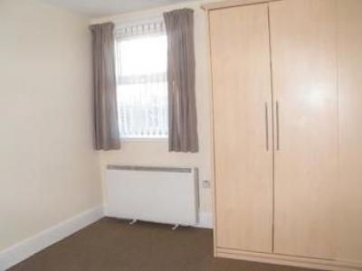 Louer Appartement Southport rgion PRESTON