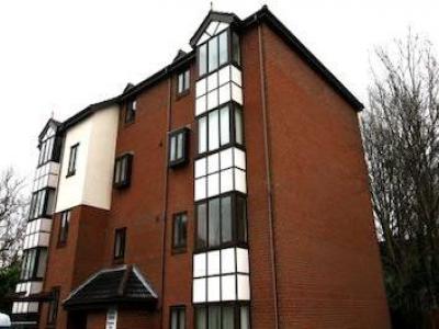 Annonce Location Appartement Newcastle-upon-tyne