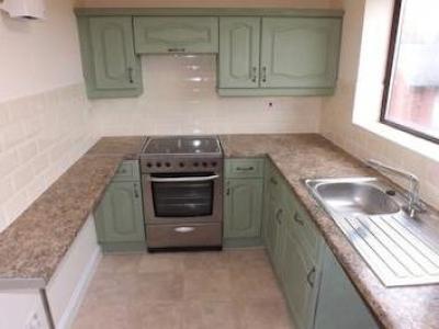 Annonce Location Appartement Prestatyn