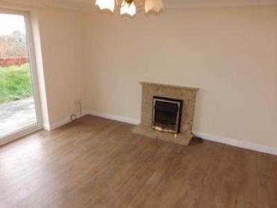 Louer Appartement Prestatyn