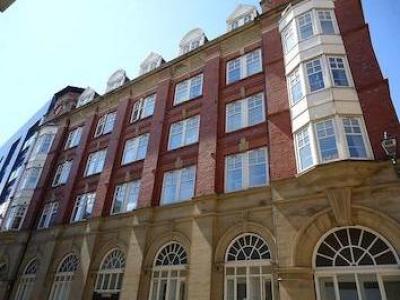 Annonce Location Appartement Newcastle-upon-tyne