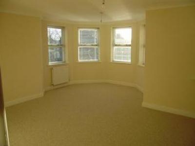 Louer Appartement Weymouth