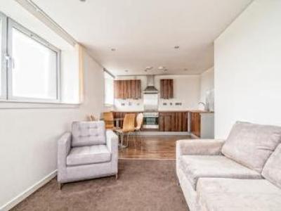 Louer Appartement Liverpool rgion LIVERPOOL