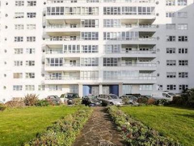 Louer Appartement Brighton