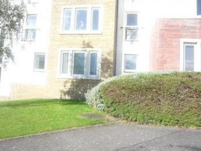 Annonce Location Appartement Dunfermline