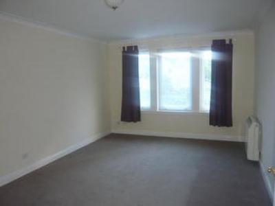 Louer Appartement Dunfermline