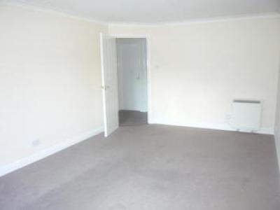 Louer Appartement Dunfermline rgion KIRKCALDY