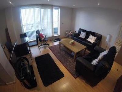 Annonce Location Appartement Salford