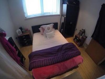 Louer Appartement Salford