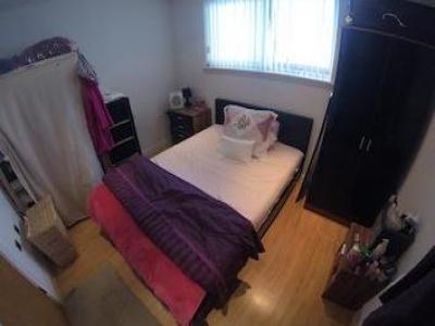 Louer Appartement Salford rgion MANCHESTER