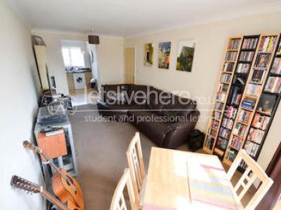 Annonce Location Appartement Newcastle-upon-tyne