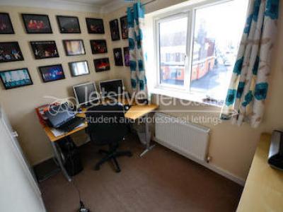 Louer Appartement Newcastle-upon-tyne