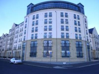 Annonce Location Appartement Edinburgh