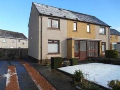 Annonce Location Maison St-andrews