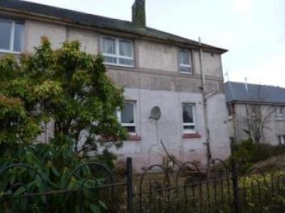 Annonce Location Appartement Glasgow