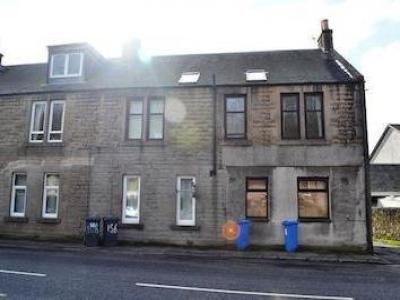 Annonce Location Appartement Dunfermline