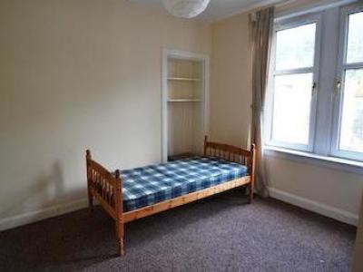 Louer Appartement Dunfermline rgion KIRKCALDY