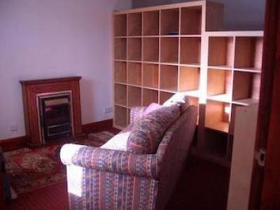 Location Appartement INNERLEITHEN  EH en Angleterre