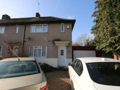 Annonce Location Maison Slough