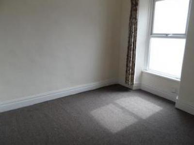 Louer Appartement Llanelli rgion SWANSEA