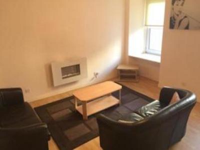 Annonce Location Appartement Aberdeen