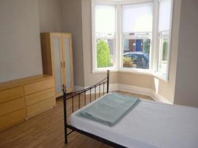 Louer Appartement Newcastle-upon-tyne