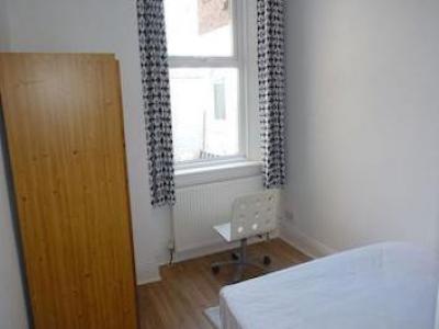 Louer Appartement Newcastle-upon-tyne rgion NEWCASTLE UPON TYNE