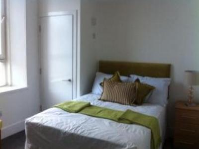 Louer Appartement Aberdeen