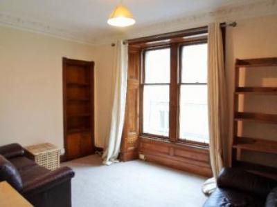 Louer Appartement Dundee