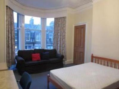 Louer Appartement Edinburgh