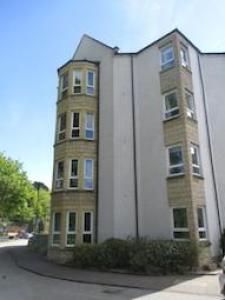 Annonce Location Appartement Aberdeen