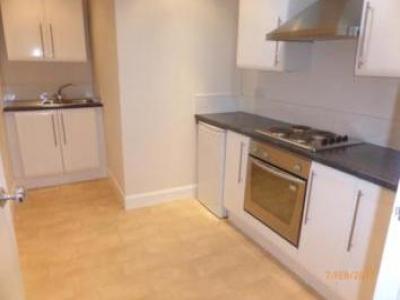 Louer Appartement Glasgow rgion GLASGOW