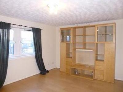 Louer Appartement Edinburgh