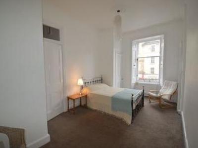 Louer Appartement Edinburgh