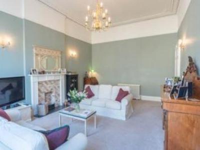 Louer Appartement Edinburgh rgion EDINBURGH