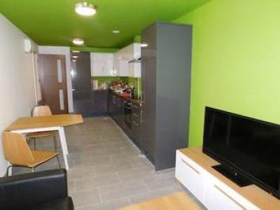 Annonce Location Appartement Coventry