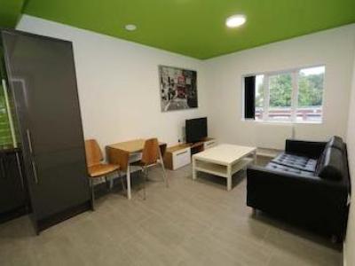 Annonce Location Appartement Coventry