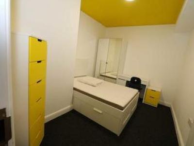 Louer Appartement Coventry