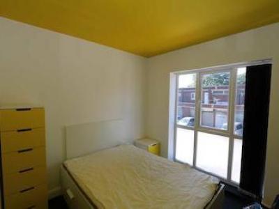 Annonce Location Appartement Coventry