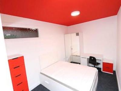 Louer Appartement Coventry