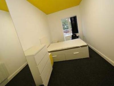 Annonce Location Appartement Coventry