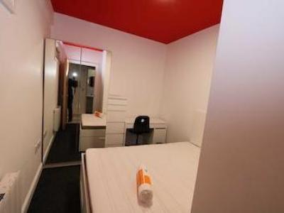 Louer Appartement Coventry