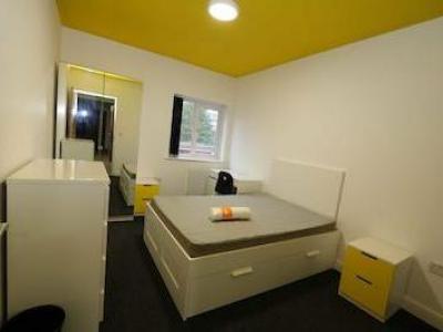 Annonce Location Appartement Coventry