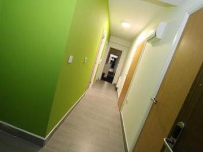 Louer Appartement Coventry