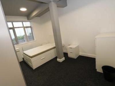 Annonce Location Appartement Coventry