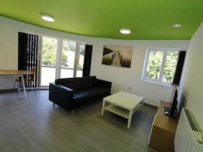 Louer Appartement Coventry