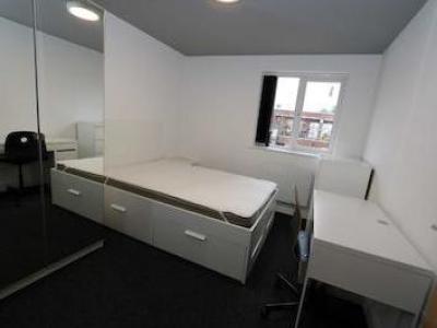 Annonce Location Appartement Coventry