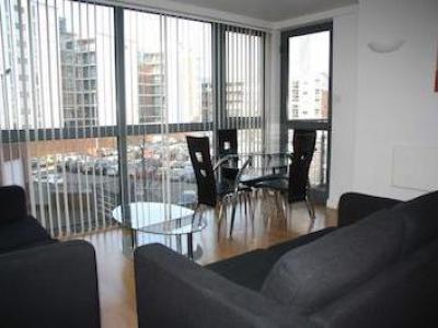 Louer Appartement Manchester rgion MANCHESTER