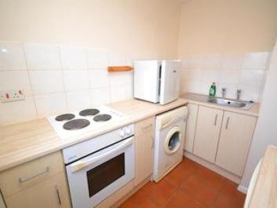 Louer Appartement Colchester