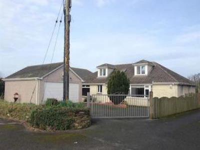 Annonce Location Maison Newquay